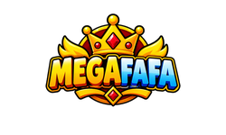 situs judi slot terbesar di indonesia